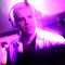 DJ Tectra One