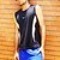 Daniyal Farukh.ch1