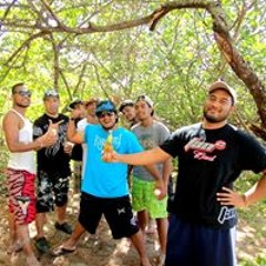 favorable vince songs