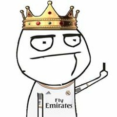 واخد السجون مشاوير حمو الطيخا