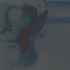 Michael G O'Connell.Durks