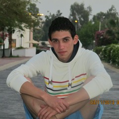 sha3by