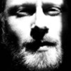 systemausfall
