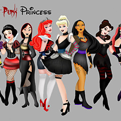 Axiom - Twilight Delight Mix