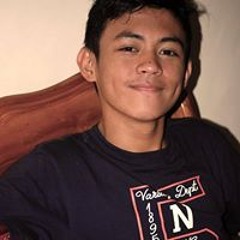 MahalKitaKasoiniwanmoko:(