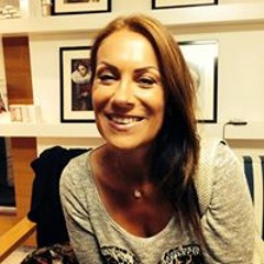 Claude Esther Sabbah