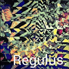 Reguluss
