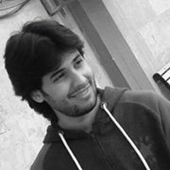 وصفي المعصراني