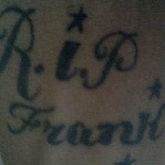 Chaoskaos Shirley Shirley