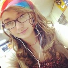 Lexi Peterson 6