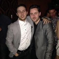 Carl_Parletti
