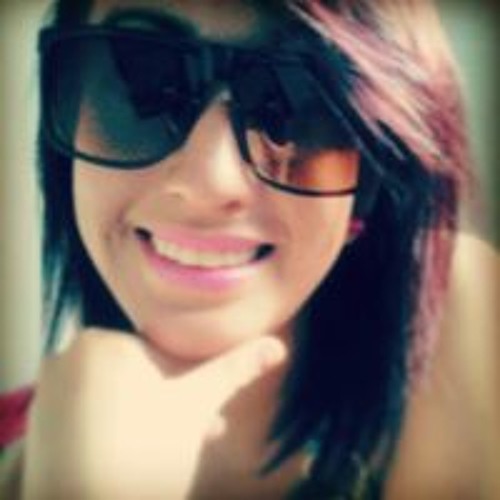 Anna Alves 8’s avatar