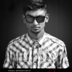 Ragu Branavan