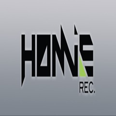 Stream Sid Hayatı Tesbih Yapmışım (İnanayımmı) (Özkan Özcan) Cover by Homie  rec | Listen online for free on SoundCloud