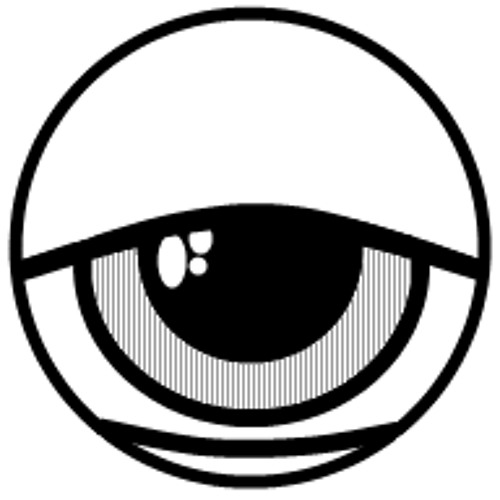 Witness’s avatar