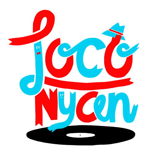 Loco_nyan’s avatar