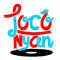 Loco_nyan