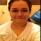 Fiona Jayne Perez