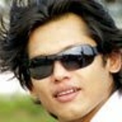 Daud Rony