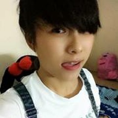 Nhạc nhẹ guitar