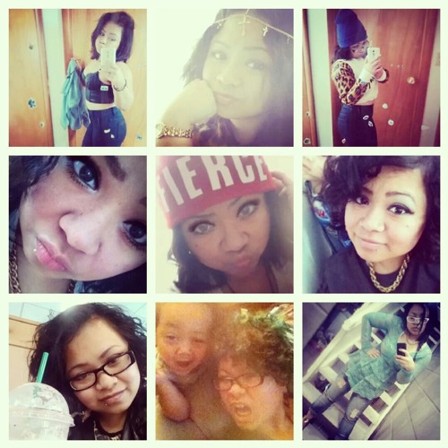 Jamie foxx married my angel