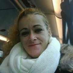 tete76