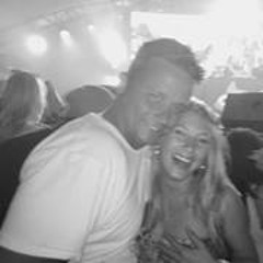 Jessica Jan Slaney-Greene