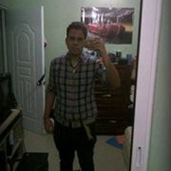 Manuel A. Castro Ravelo