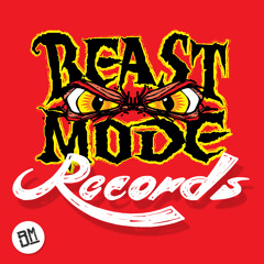 Beast Mode Records
