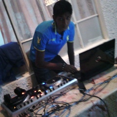 Dj MukarRam Production