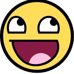 user949545754