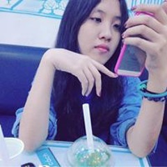 Thục Trinh 1