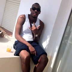 nate_88