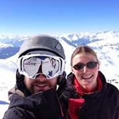 jpouille12