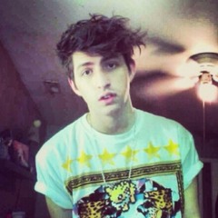 justindqbarrios