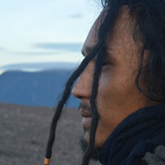 Dreadlock Di Ghabua