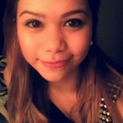 Chezka Santiago Cayetano