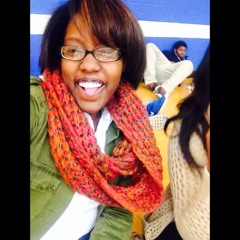LariahBoyd_