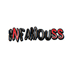 INFAMOUSS
