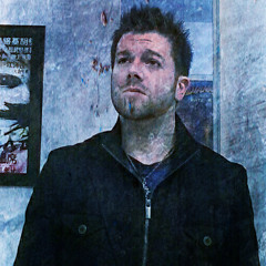 Scottie Mick