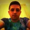 MikeGoddard