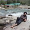 Aman Ds 1