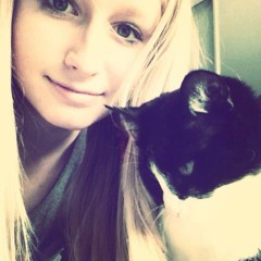 Claudia van Echelpoel