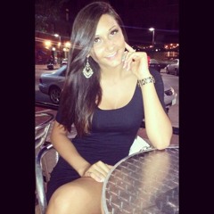 princessolivera