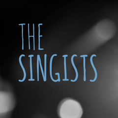 The Singists