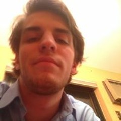 LightWorkConsultingandEntertainment