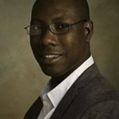 Seltue R Karweaye Sr.