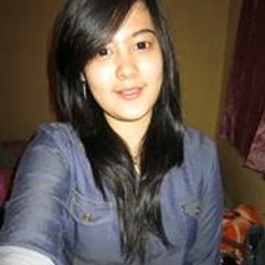 Jesslyn Katricia Salim