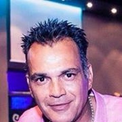 user806973206
