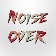NoiseOver
